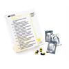 3M Rely-X Unicem Maxicap Transluzent