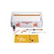 3M Rely-X Universal Intro Kit