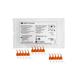 3M Rely-X Universal Mikro Mischkanülen + Tips