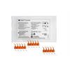 3M Rely-X Universal Mikro Mischkanülen + Tips