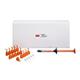 3M Rely-X Universal Spritze A1