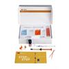 3M Rely-X Universal Spritze Transluzent Trial Kit