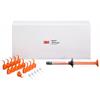 3M Rely-X Universal Spritze Transluzent