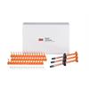 3M Rely-X Universal Transluzent Value Pack