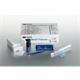 3M Scotchbond Universal Adhesive Intro Kit