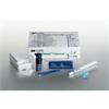 3M Scotchbond Universal Adhesive Intro Kit
