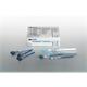 3M Scotchbond Universal Adhesive L-Pop Giant Pack