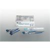 3M Scotchbond Universal Adhesive L-Pop Giant Pack