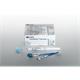3M Scotchbond Universal Adhesive L-Pop Intro Kit