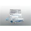 3M Scotchbond Universal Adhesive L-Pop Intro Kit