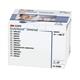 3M Scotchbond Universal Adhesive L-Pop Sparpack