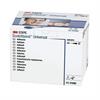 3M Scotchbond Universal Adhesive L-Pop Sparpack