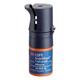 3M Scotchbond Universal Adhesive