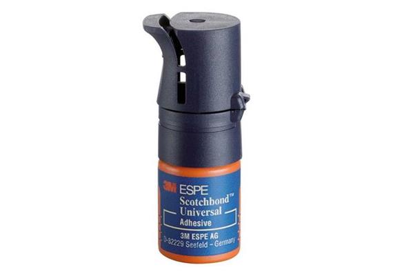 3M Scotchbond Universal Adhesive