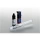 3M Scotchbond Universal DCA Dual Cure Activator