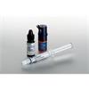3M Scotchbond Universal DCA Dual Cure Activator