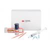 3M Scotchbond Universal Plus Adhesive Intro Kit