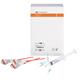 3M Scotchbond Universal Plus Adhesive L-Pop Intro