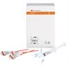 3M Scotchbond Universal Plus Adhesive L-Pop Intro