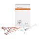3M Scotchbond Universal Plus Adhesive L-Pop