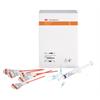 3M Scotchbond Universal Plus Adhesive L-Pop