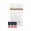 3M Scotchbond Universal Plus Adhesive