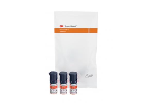 3M Scotchbond Universal Plus Adhesive
