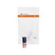 3M Scotchbond Universal Plus Adhesive