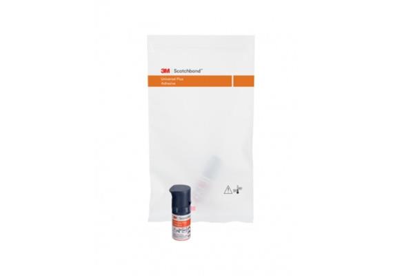3M Scotchbond Universal Plus Adhesive