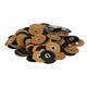 3M Soflex Discs 1958C