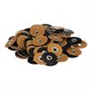 3M Soflex Discs 1958C