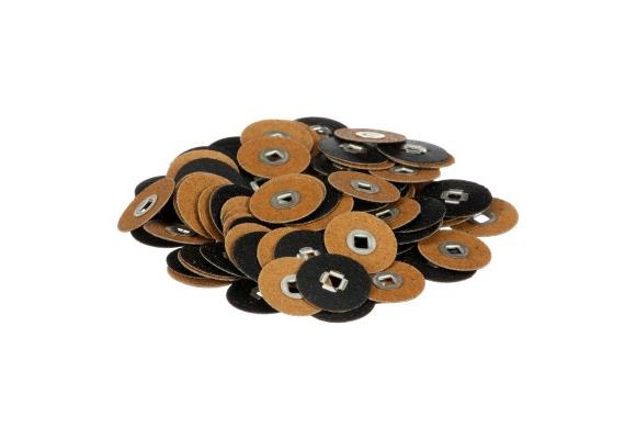 3M Soflex Discs 1958C