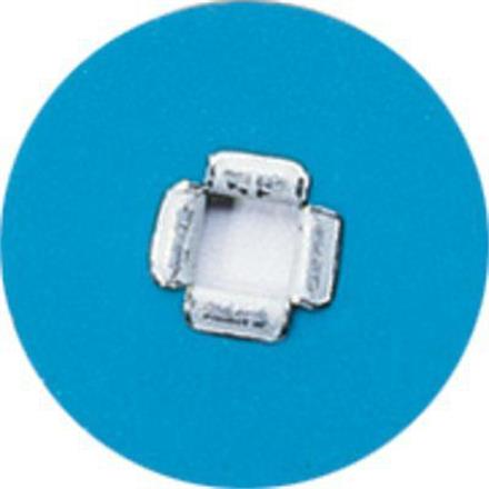 3M Soflex Discs 1958F