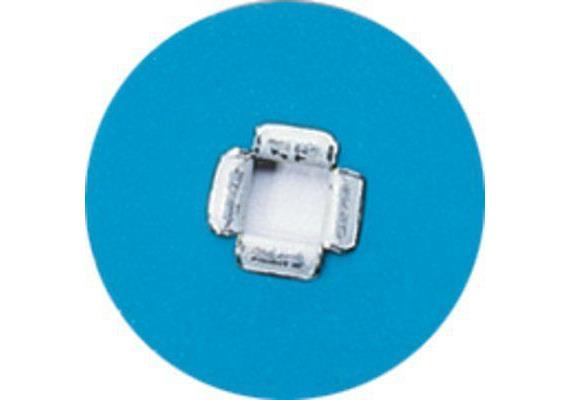 3M Soflex Discs 1958F