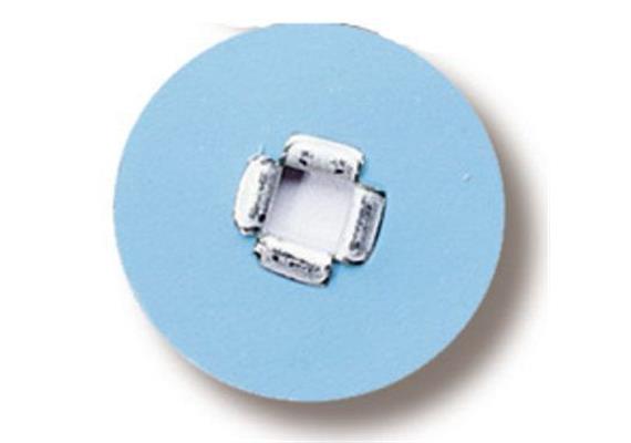 3M Soflex Discs 1958SF