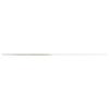 3M Soflex Finierstreifen Strips 1954N