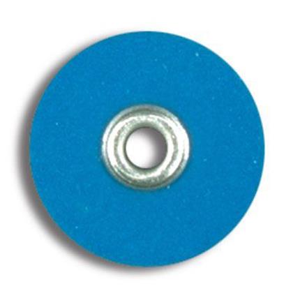 3M Soflex Pop-on Discs 1981F Ø9.5mm