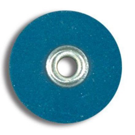 3M Soflex Pop-on Discs 1981M Ø9.5mm