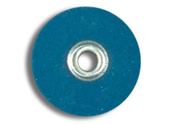 3M Soflex Pop-on Discs 1981M Ø9.5mm