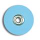 3M Soflex Pop-on Discs 1981SF Ø9.5mm