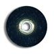 3M Soflex Pop-on Discs 1982C Ø12.7mm