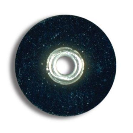 3M Soflex Pop-on Discs 1982C Ø12.7mm