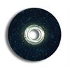 3M Soflex Pop-on Discs 1982C Ø12.7mm
