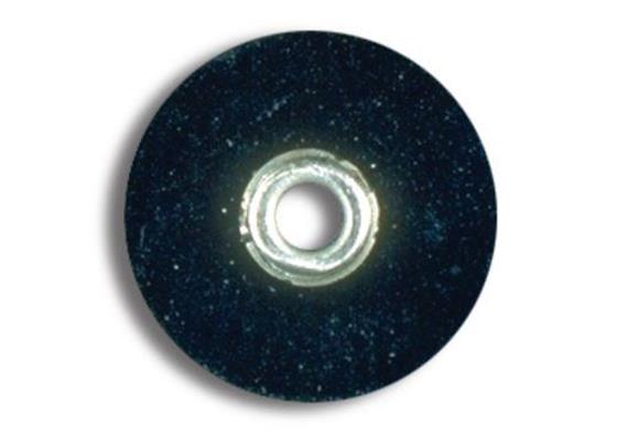 3M Soflex Pop-on Discs 1982C Ø12.7mm