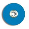 3M Soflex Pop-on Discs 1982F Ø12.7mm