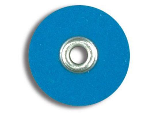 3M Soflex Pop-on Discs 1982F Ø12.7mm