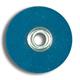 3M Soflex Pop-on Discs 1982M Ø12.7mm