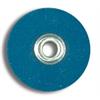 3M Soflex Pop-on Discs 1982M Ø12.7mm