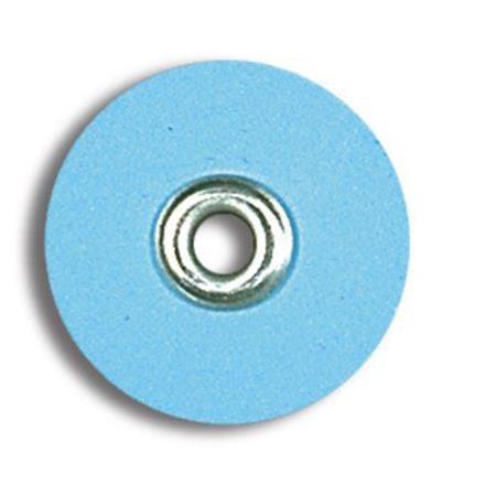 3M Soflex Pop-on Discs 1982SF Ø12.7mm
