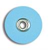 3M Soflex Pop-on Discs 1982SF Ø12.7mm